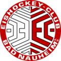 EC Bad Nauheim