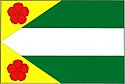 Lhotka - Bandera