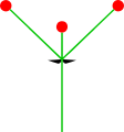 Monochasium