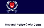 Thumbnail for National Police Cadet Corps