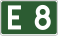 E8