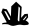 expansion symbol