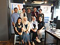 Selangor Meetup 5 - April 2023