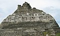 Xunantunich