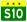 S10