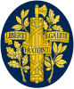 Coat of arms of France (en)