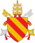 {{{coat_of_arms_alt}}}