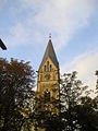 Christuskirche