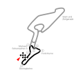 Müllenbach Circuit (2002–heden)