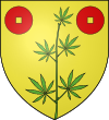 Herb