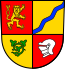 Blason de Fiersbach