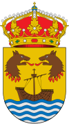 Muxía