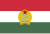 Hungaria