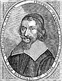 Friedrich Spanheim (1600-1649)