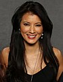 Kelly Hu interpreta Pearl Zhu.