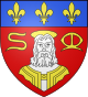 Limoges – Stemma