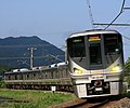 225系6000番台