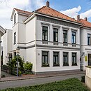 Wohnhaus