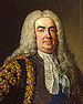 Robert Walpole