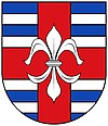 Wappen von Hetzerath