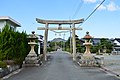 Ichi-no-Torii