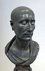 Gaius Iulius Caesar