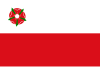 Flag of Baelen