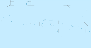 State of Chuuk is located in Federated States of Micronesia