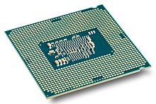 Intel Celeron G3930