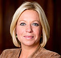 Jeanine Hennis-Plasschaert