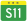 S11