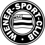 Wiener Sport-Club