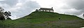 Tumulus du Mont-Saint-Michel