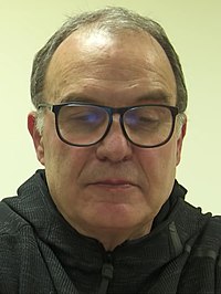 Marcelo Bielsa