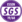 SGS Essen