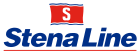 logo de Stena Line