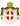 Coat of arms of the Sovereign Military Order of Malta