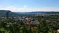 Blick_auf_Jena-City_vom_Landgrafen