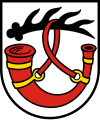 Horrheim