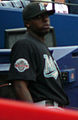 Dontrelle Willis