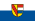 Drapeau de Pforzheim