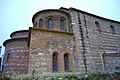 Saints Theodore Tyro and Theodore Stratelates Church, Serres