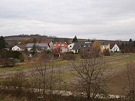 Siefersheim