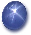 Safir