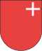 Escudo de Schwyz