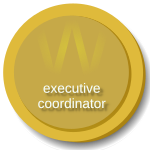 This user is Executive Coordinator for WikiProject Wikify