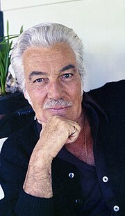 Miniatura per Cesar Romero