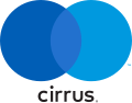 Cirrus logo