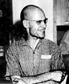 13. November: Alexander Grothendieck (1970)