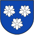 Wappen von Viersen